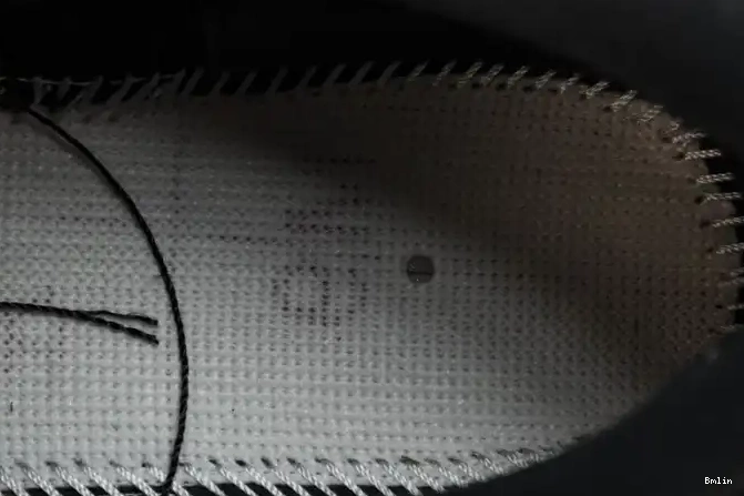 Bmlin 3 Air Jordan Pack